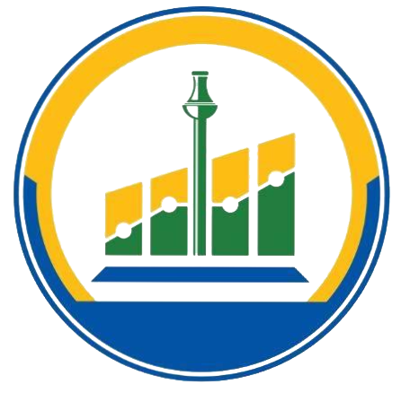 Oromia Region Bureau of Finance